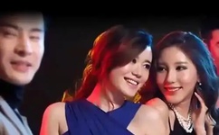 日本巜侵犯人妻人伦